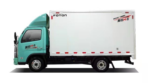 专访张文明用户满意是工程师的最高荣誉