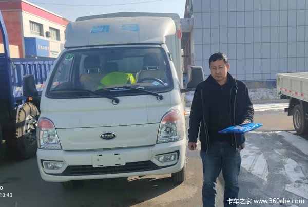 ��ϲ��³�����ϰ� ϲ����X1�ػ���