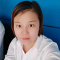 吕明珠