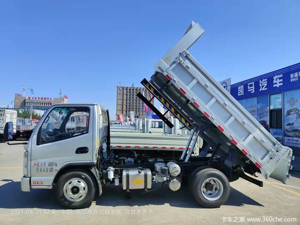 ж���ػ����ֹ��� ������ж�� ������