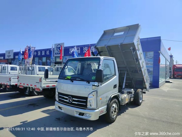 ж���ػ����ֹ��� ������ж�� ������