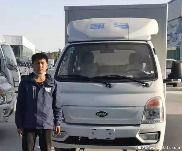 ��ϲ�����ϰ� ϲ�῭����X1�ػ���