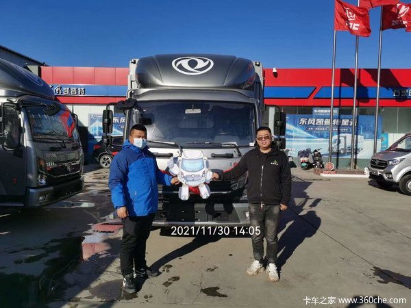 ��ϲ���ϰ� ϲ������K6������һ̨��