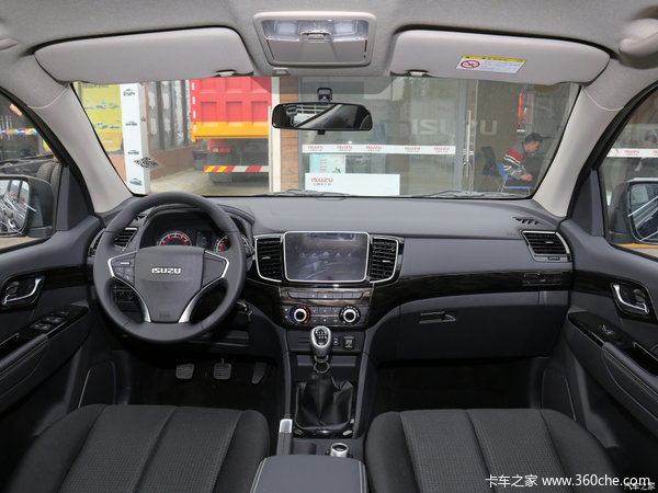 �Ż�0.7�� ����������Ƥ�����ȴ�����