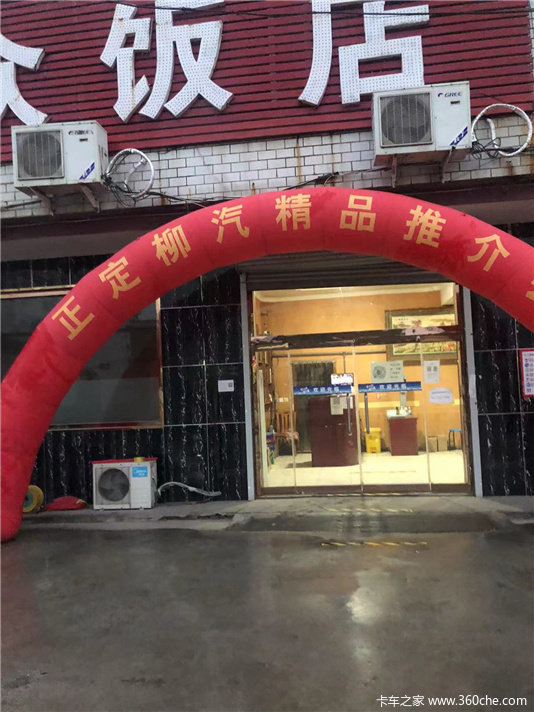 H5棬ᣬʡ׬Ǯ29޻ƽ