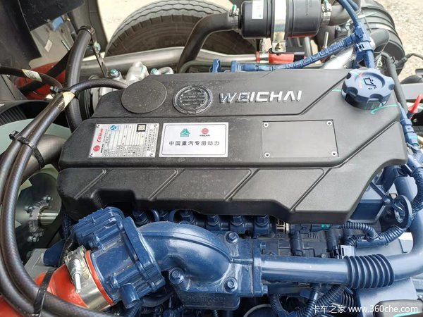 悍将小金牛PLUS载货车限时促销中 优惠0.5万