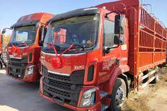 周口晨旭年底大冲刺，小型活动如期开展