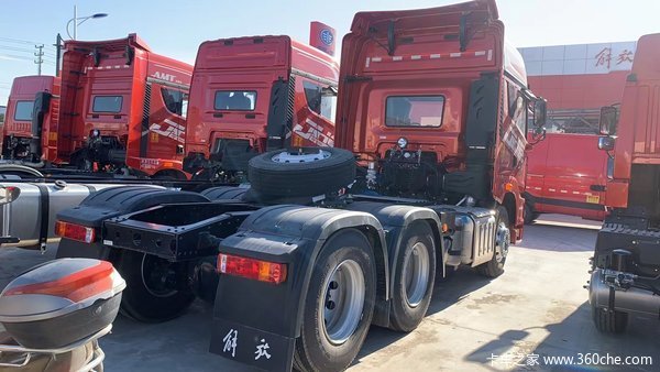 �γǽ�� JH6 460���� �������� ȫ������