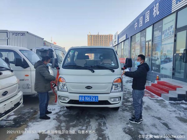 ��ϲ��³ľ������ ϲ����X1�ػ���