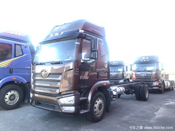 �ݻ����� ����¿��ػ�����ʱ�Ż� ������