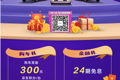 商丘风驰福田汽车双十二活动已经开始了