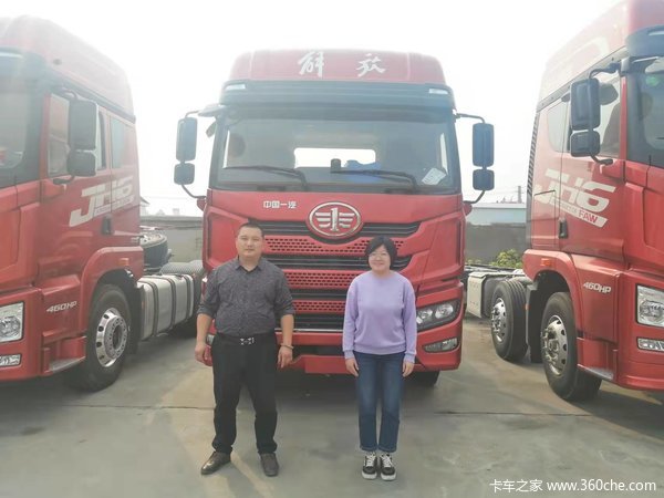 ��ϲ��������ú�Vǣ��������ף������¡����Դ�����