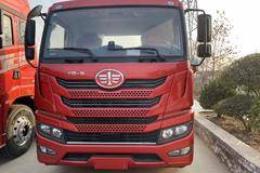 新乡元昌悍V460国六子母车，了解一下？