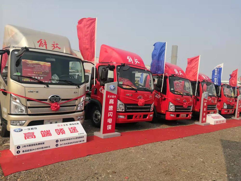 �ߺ�������ó�����޹�˾