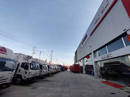 ����̩���������۷������޹�˾