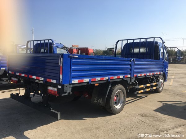 �������֡�����������H30����������ִ�˦��