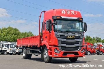 �Ż�0.5�� �����и����A5�ػ������ȴ�����