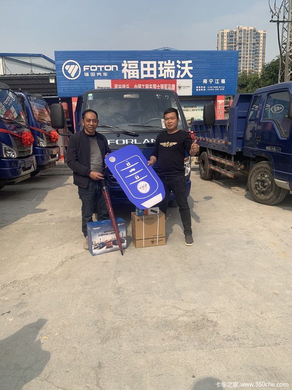 ��ϲ���ϰ� ϲ��ʱ�������ж�� ף������¡����