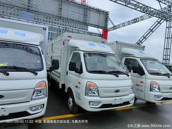 ��X1�ػ�����ʱ������ �Ż�0.5��