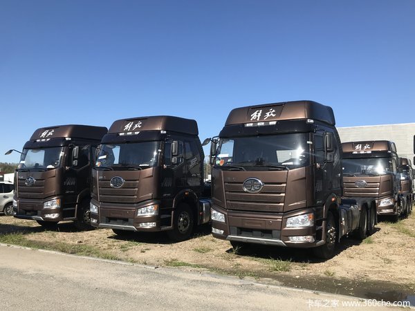 �ݻ����� �¿�ǣ���������һ� ������