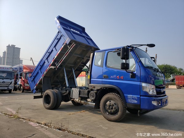 �Ż�0.2�� �����з�˳��ж�����ȴ�����