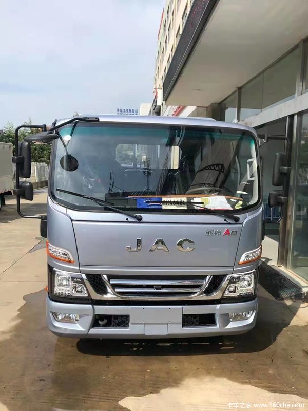 A8 2.2L 1304.22ػ