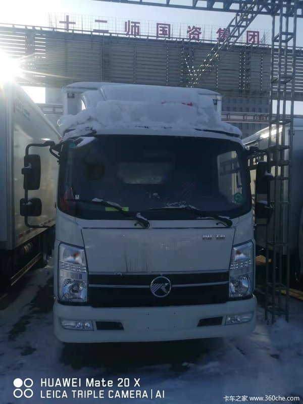 һ��СС�ľٶ� �ú���Ķ������ů����