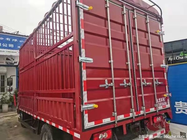  ��ϲ�Ʋ��乫˾ ϲ���������ػ��� 