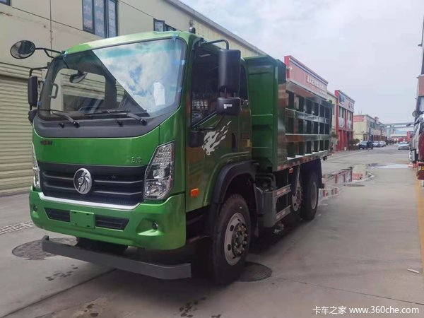 潍柴220马力，现车，现车、现车、正在热销中。