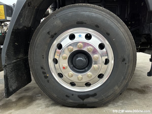 �Ż�0.3�� �˳��г���H5�ػ������ȴ�����