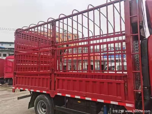  ��ϲ�Ʋ��乫˾ ϲ���������ػ��� 