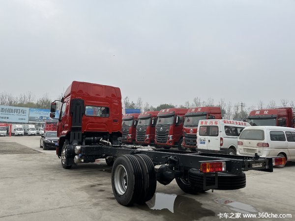 �Ż�0.3�� �˳��г���H5�ػ������ȴ�����