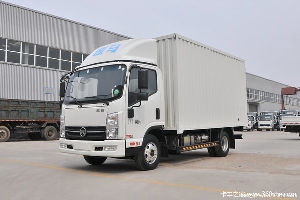 ֻ���� �ܹ��������ĬĬ��֧����Ӵ