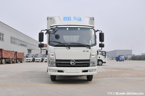 ֻ���� �ܹ��������ĬĬ��֧����Ӵ