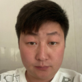 王海松