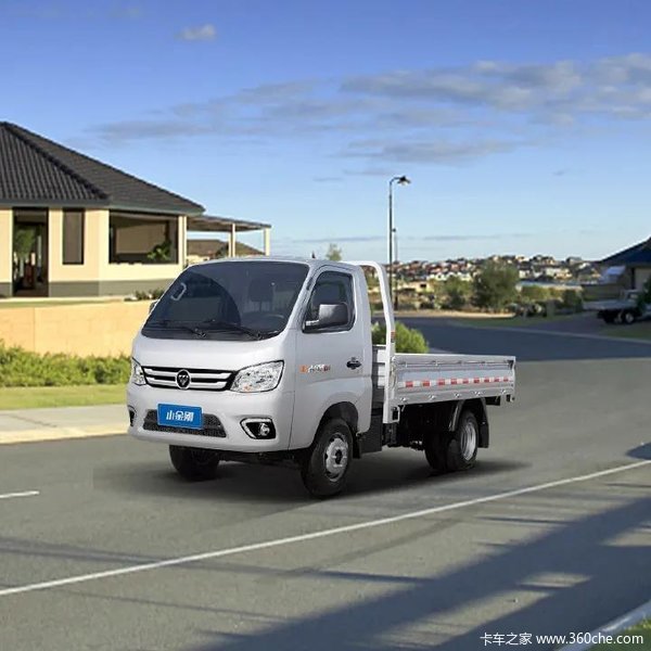 创富好帮手福田小金刚q版上演百变大咖秀解锁多场景