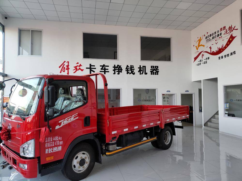 ��������Զ�����������޹�˾