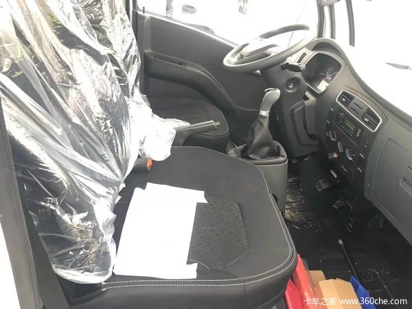 ��������S70С��������1.5L������������̥����ʱ�Ż�������