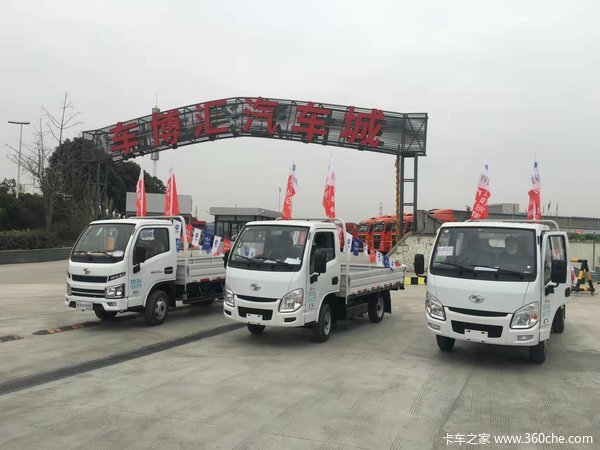 ��������S70С��������1.5L������������̥����ʱ�Ż�������