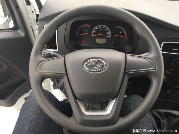 ��������S70С��������1.5L������������̥����ʱ�Ż�������