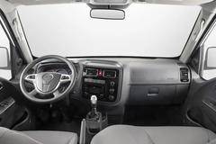 荣膺“2021年度第一高端小卡” 江淮恺达X6到底有多牛？