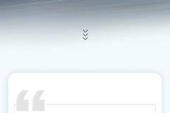 【有好车】轿卡1号 江淮恺达，开启创富运输路！