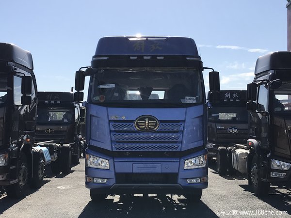 �ݻ����� �¿����ǣ������ʱ�Ż� ������