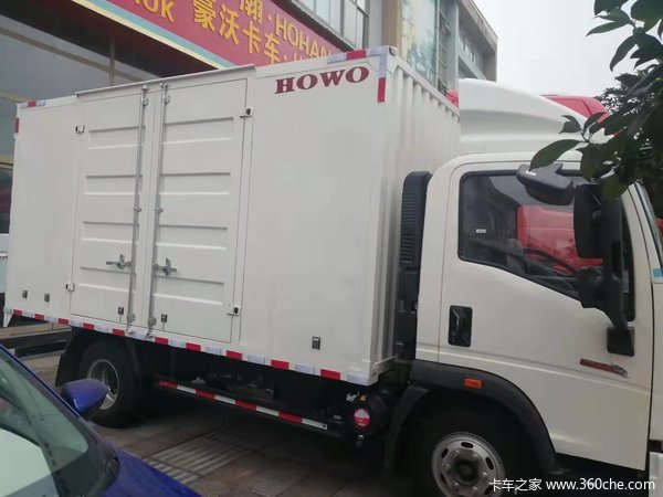 йHOWOԪͳ