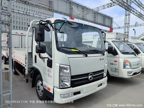 ��������M3 130�������������Ῠ