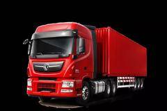 行走的“暖气”！分分钟教你如何“过冬”