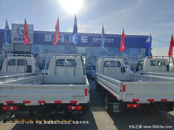 ��������M3 130�������������Ῠ