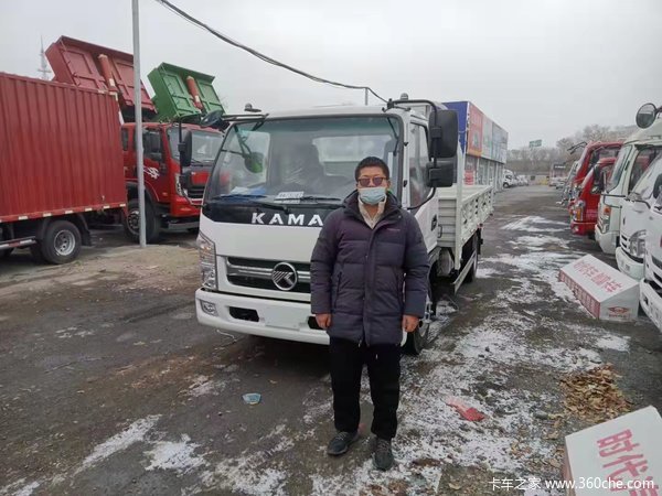 ��ϲ��³ľ���ϰ�ϲ�῭��HK8�ػ���