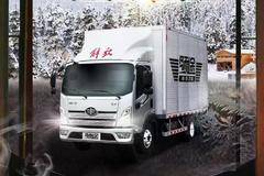 🥟🥟🥟🥟🥟 吃饺子 过冬至 开领途 奔前程