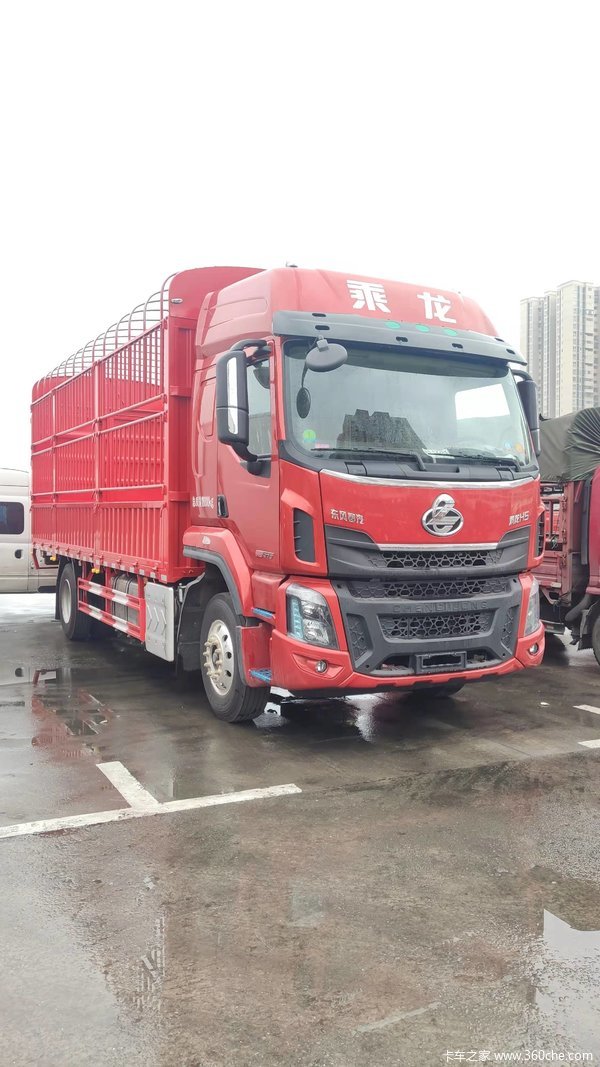  H5ͨ68 270찲Ż